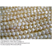 Potato 1003 white 8mm.JPG